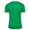 Officiële Voetbalshirt AS Saint-Etienne Thuis 2024-25 - Heren